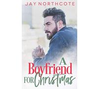 A Boyfriend for Christmas