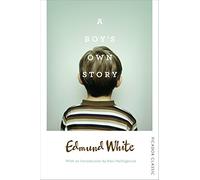 A Boy's Own Story