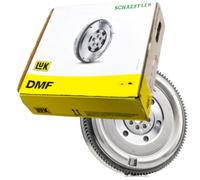 A BRAND NEW & GENUINE LUK DUAL MASS FLYWHEEL 415028410