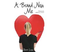 A BRAND NEW ME: The hilarious romantic comedy about one year of first dates