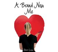 A BRAND NEW ME – The hilarious romantic comedy about one year of first dates