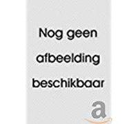 A Brand New Testament