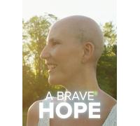 A Brave Hope