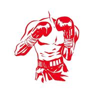 A Brave Old World [12" VINYL]