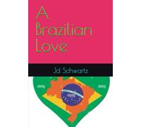 A Brazilian Love