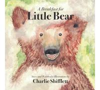 A Breakfast for Little Bear