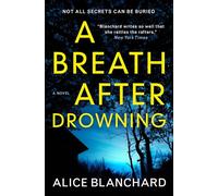 A Breath After Drowning
