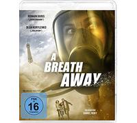A BREATH AWAY - MOVIE