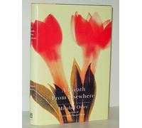 A Breath from Elsewhere: Musings on Gardens