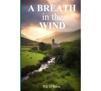 A BREATH in the WIND