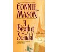A Breath of Scandal