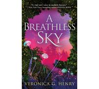 A Breathless Sky