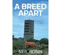 A Breed Apart