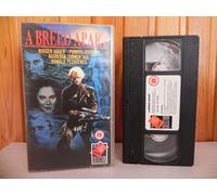 A Breed Apart [VHS] [1984]