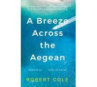 A Breeze Across The Aegean