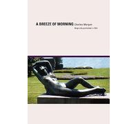 A Breeze of Morning
