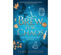A Brew for Chaos