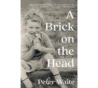 A Brick on the Head