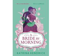 A Bride by Morning (Private Arrangements)