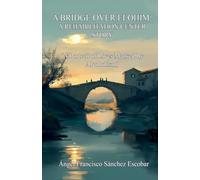 A Bridge over Elohim: A Rehabilitation Center Story