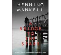 A Bridge to the Stars (Joel Gustafsson)