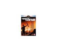 A Bridge Too Far (2 Disc Special Edition) [DVD] [1977]