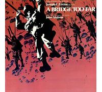 A Bridge Too Far