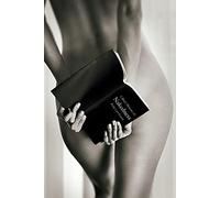 A Brief History of Nakedness