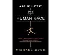 A Brief History of the Human Race