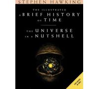 A Brief History of Time and the Universe in a Nutshell