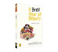 A Brief Hour of Beauty
