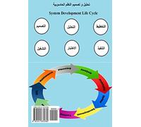 A Brief Introduction to System Analysis & Design (In Arabic): Volume 1