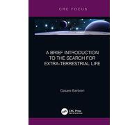 A Brief Introduction to the Search for Extra-Terrestrial Life