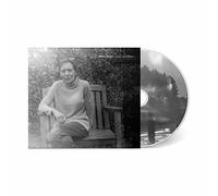 Frail Body - A Brief Memoriam