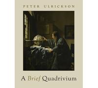 A Brief Quadrivium