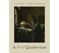 A Brief Quadrivium