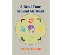 A Brief Tour Around My Head