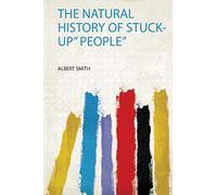 A Briefe and True Report of the New Found Land of Virginia: 1