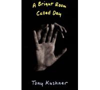 A Bright Room Called Day