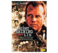 A Bright Shining Lie (1998) All Region