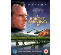 A Bright Shining Lie [DVD]