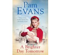 A Brighter Day Tomorrow