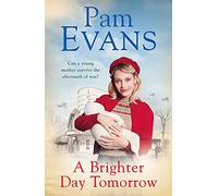 A Brighter Day Tomorrow