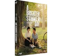 A Brighter Summer Day