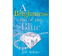 A Brightness Out of the Blue