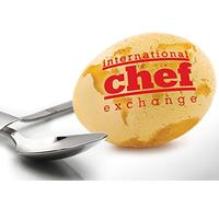 A British chef takes the Netherlands by storm, tasting foie gras, visiting a farm shop and producing a masterful meal