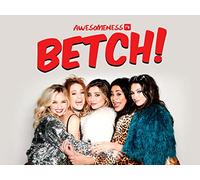 A Bro Sketch Show ft. ThatSoJack