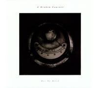 A Broken Consort - Box of Birch [New Vinyl LP]