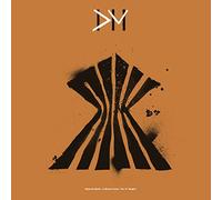 A Broken Frame - The 12" Singles [VINYL]