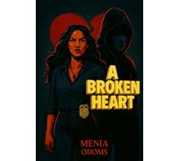 A Broken Heart: Between Love and Obsession